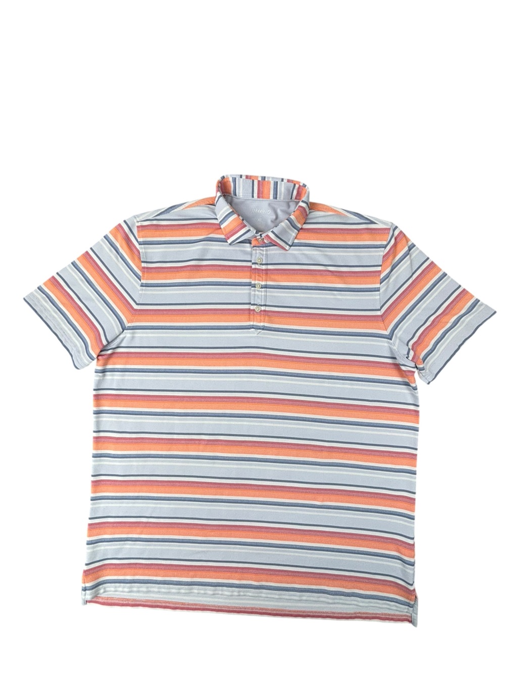 Johnnie-O | Performance Polo | XL | Excellent condition!!